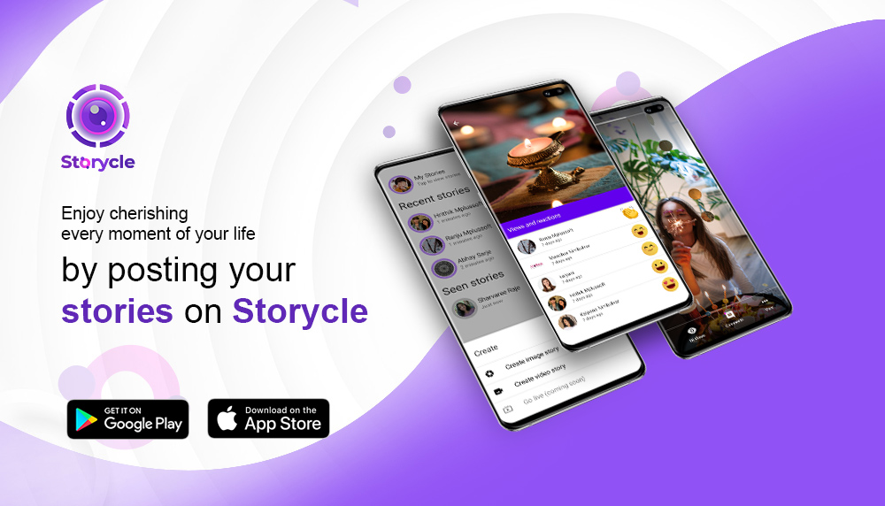 Storycle