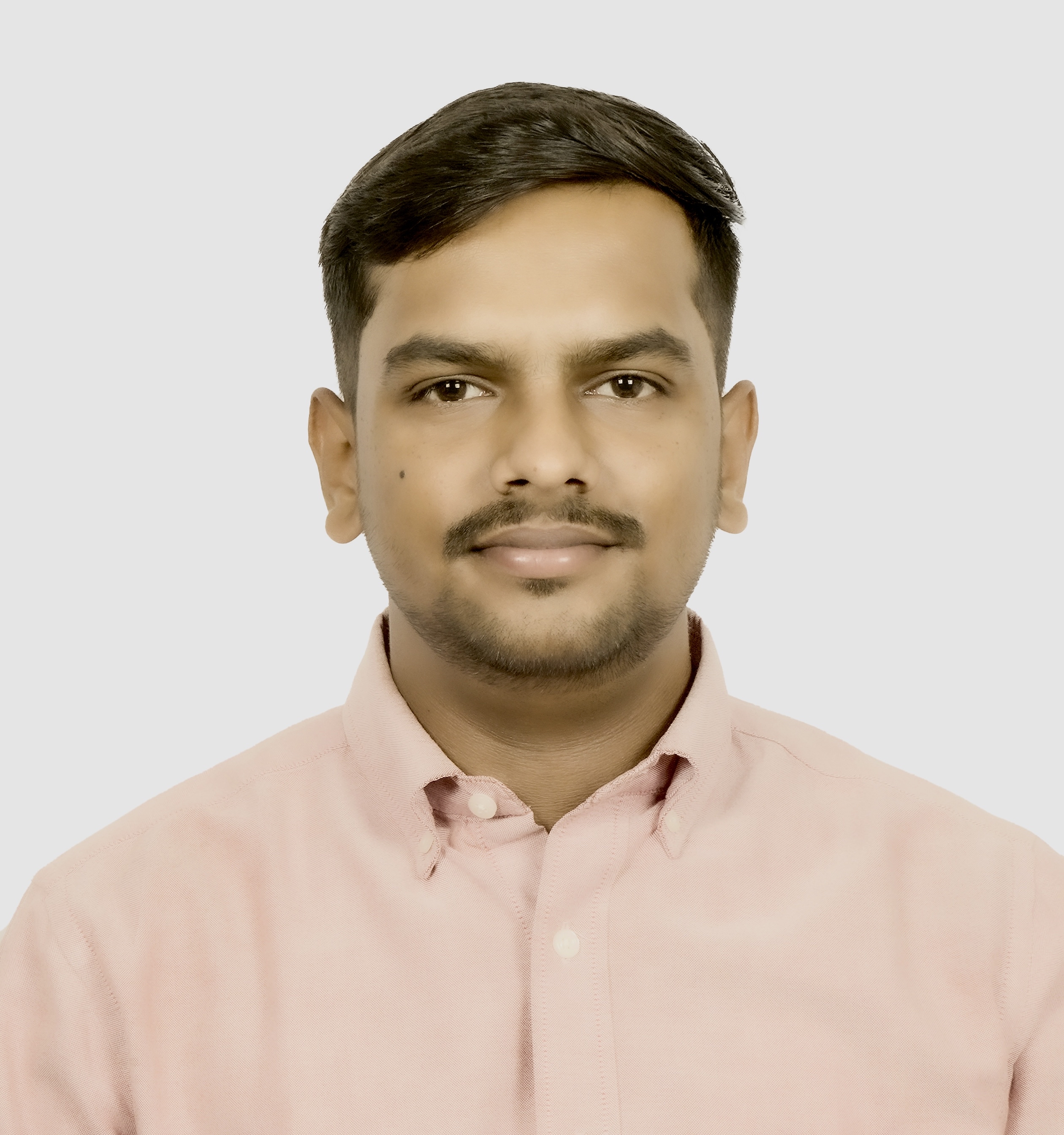 Abhishek_M