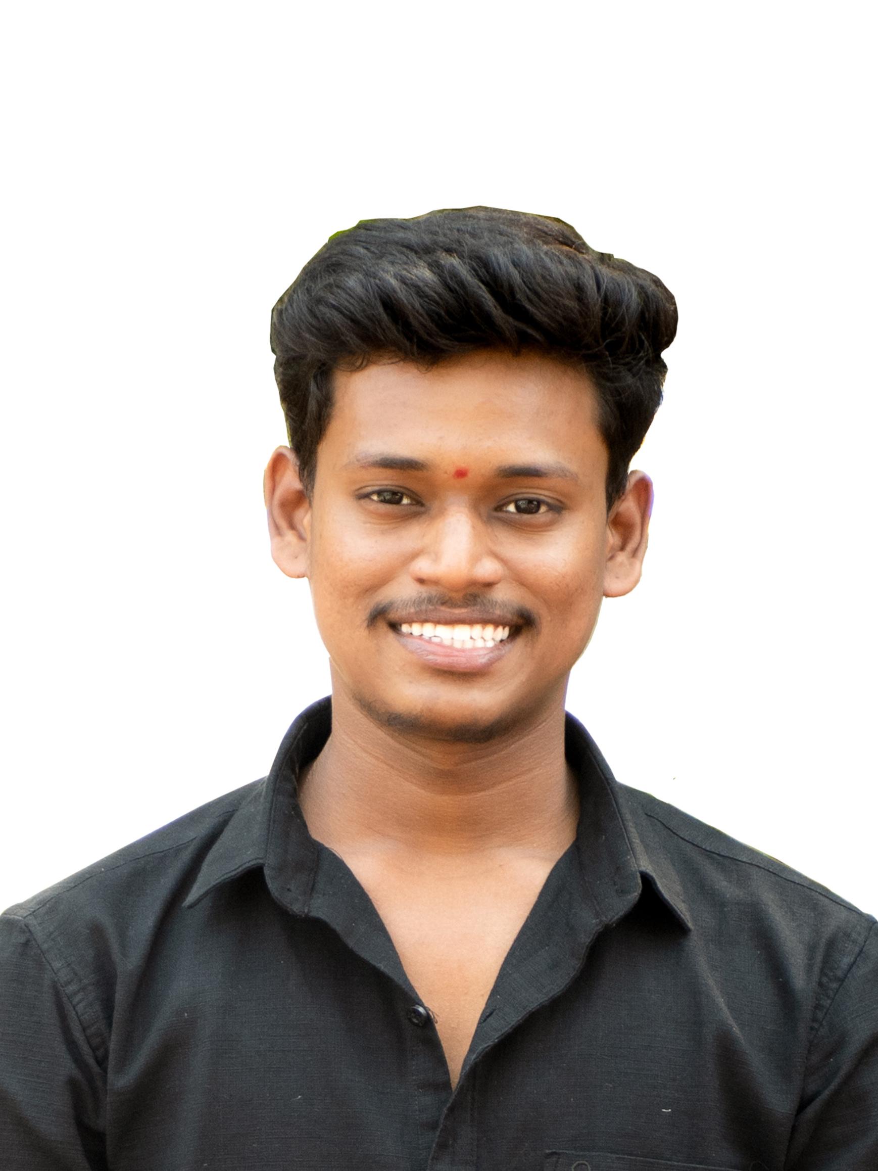 Pranit