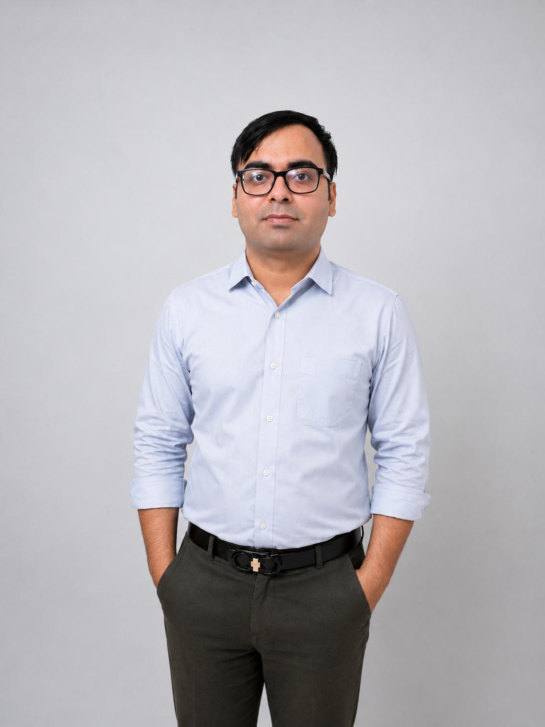 Ritik_B.
