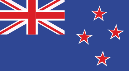 NewZealand