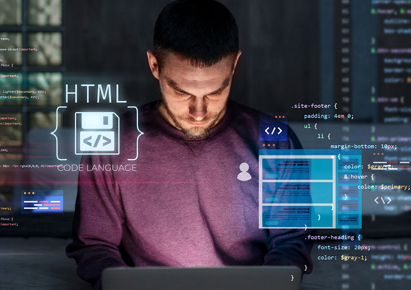 Software Development