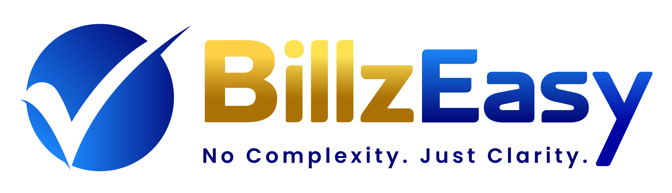 BillzEasy