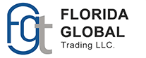 Florida