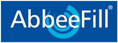 Abbeefill