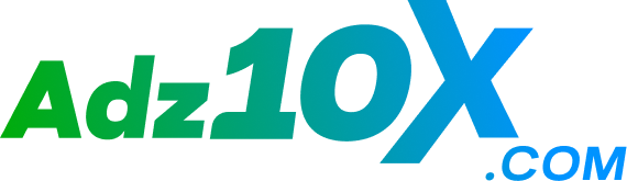 Adz10X.png