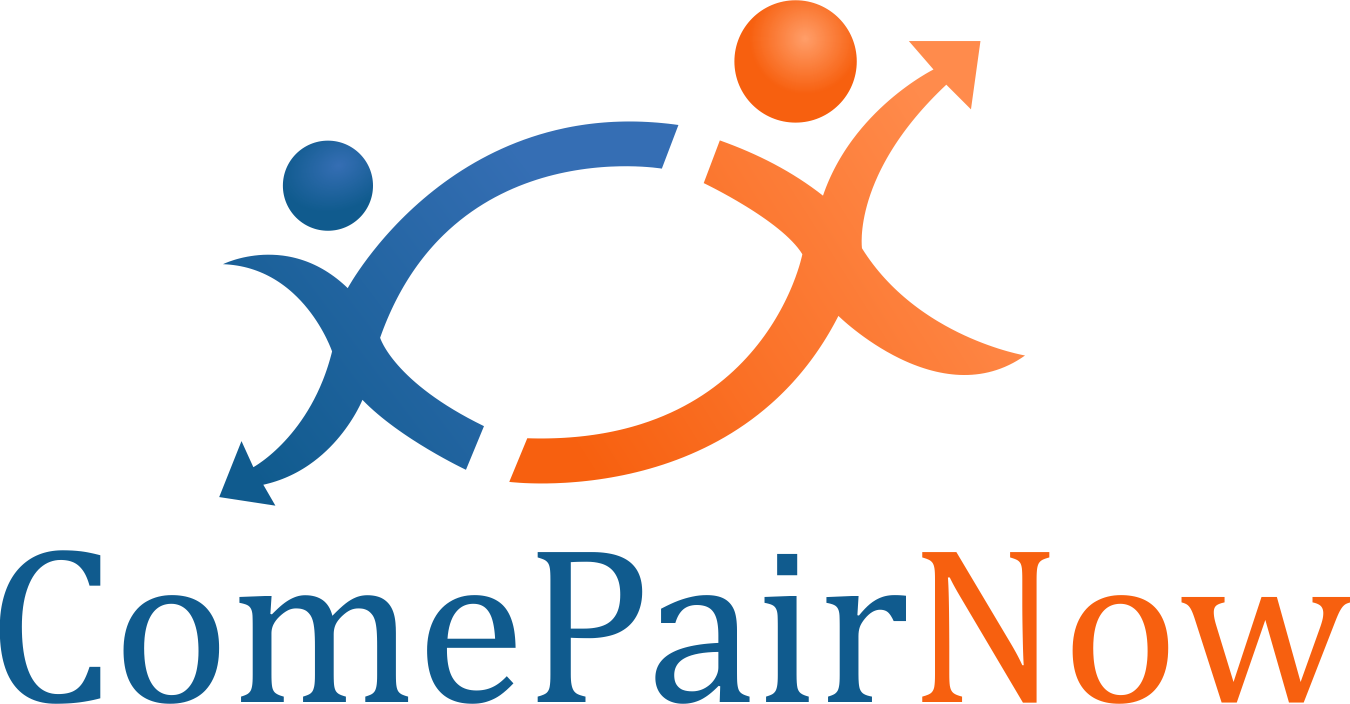 CPN