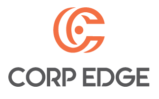 CorporateEdge