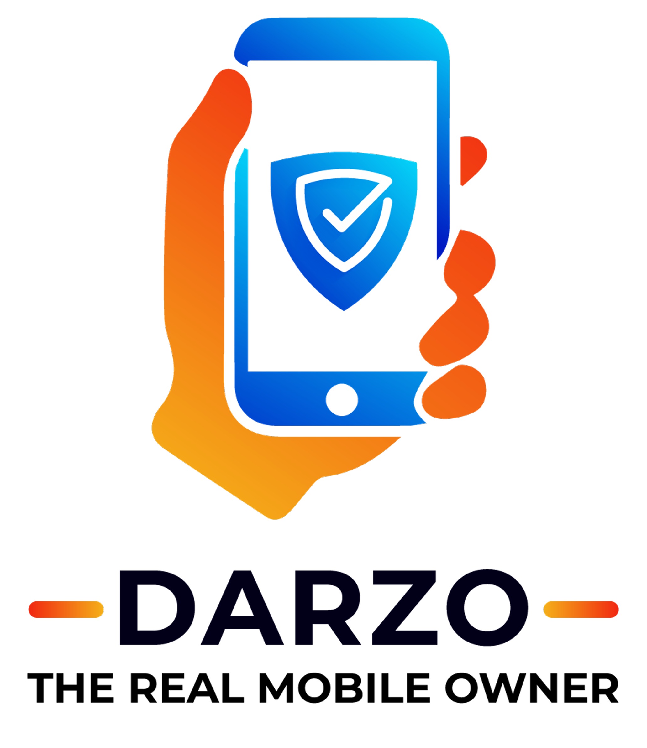 DARZO
