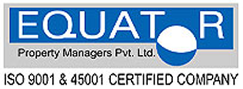 Equator