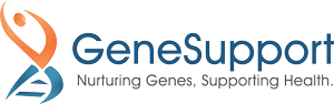 Gene_Support