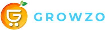 Growzo
