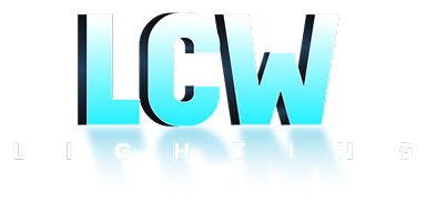 LCW