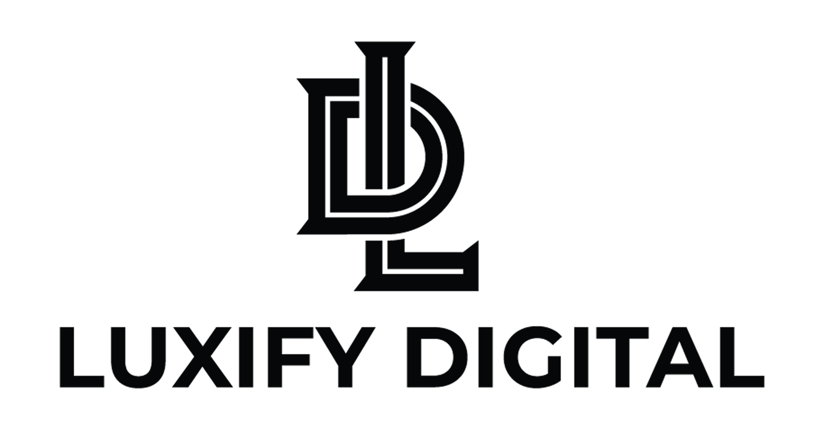 Luxify