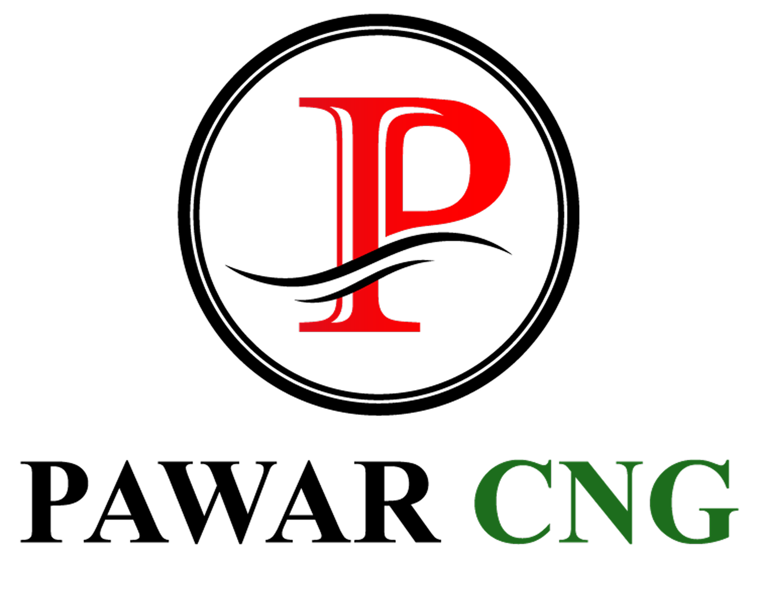 Pawar_CNG