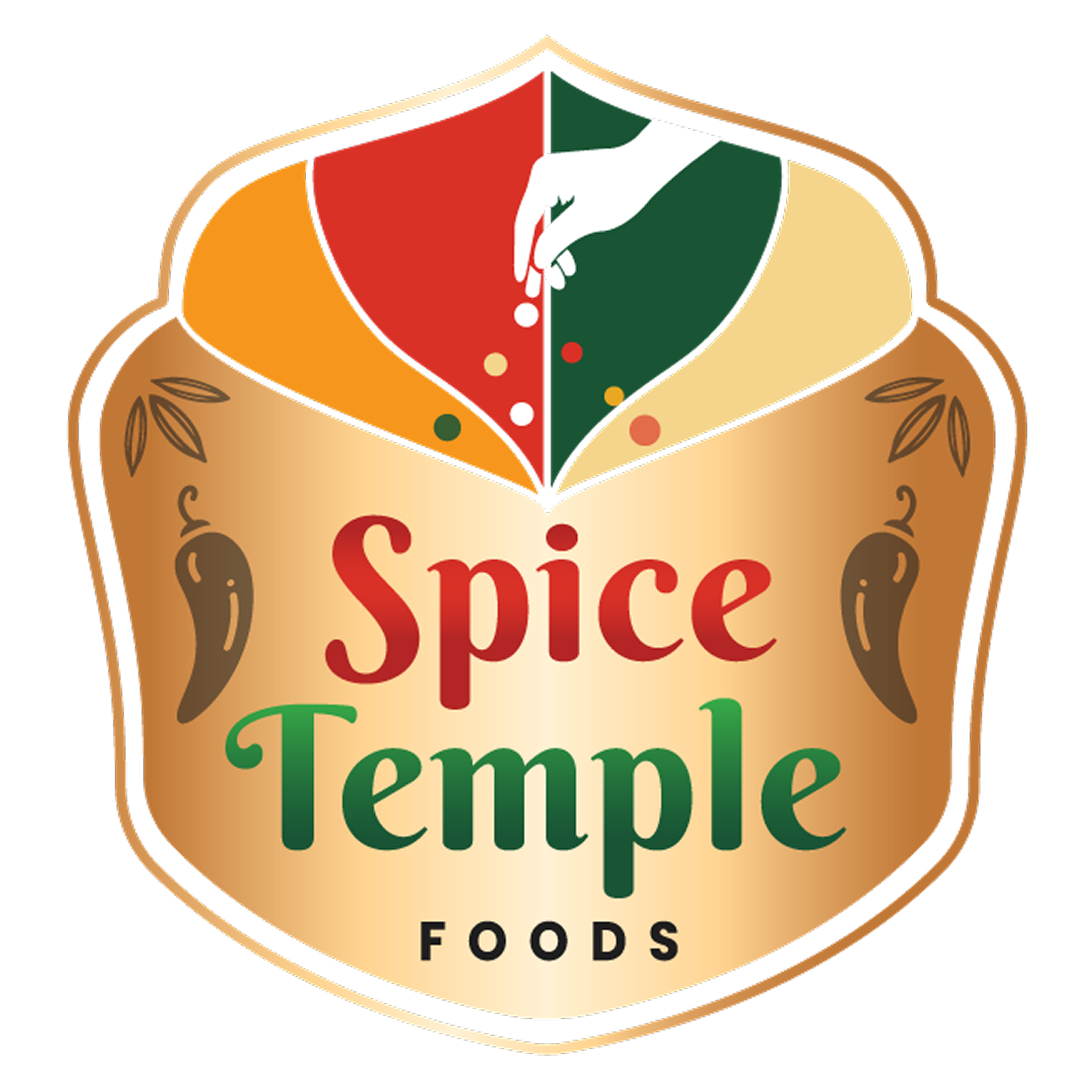 SPICE_TEMPLE
