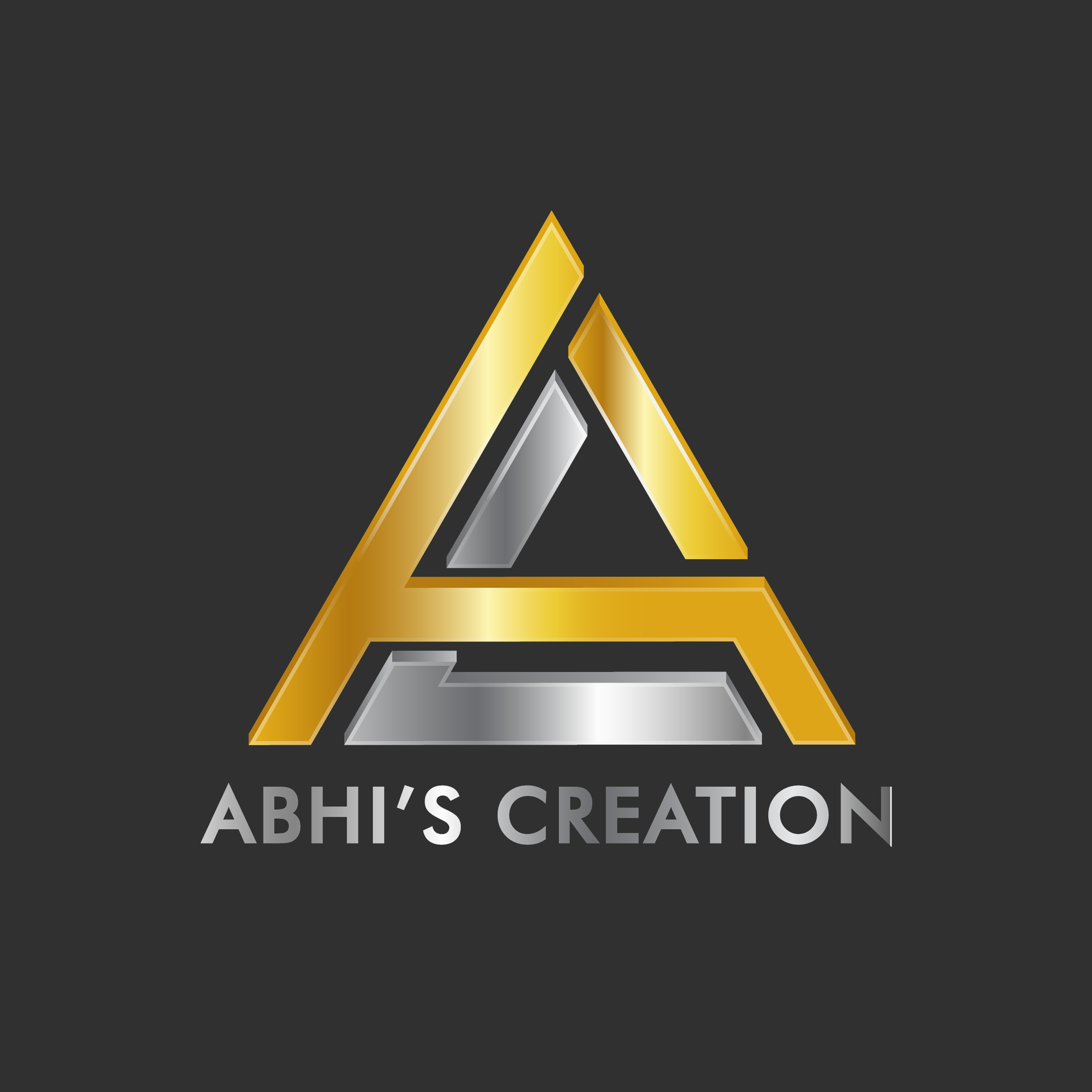 abhis_creation