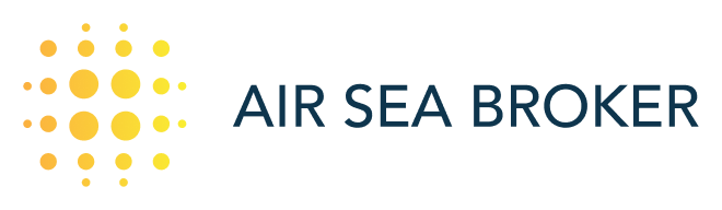 air_sea_boker