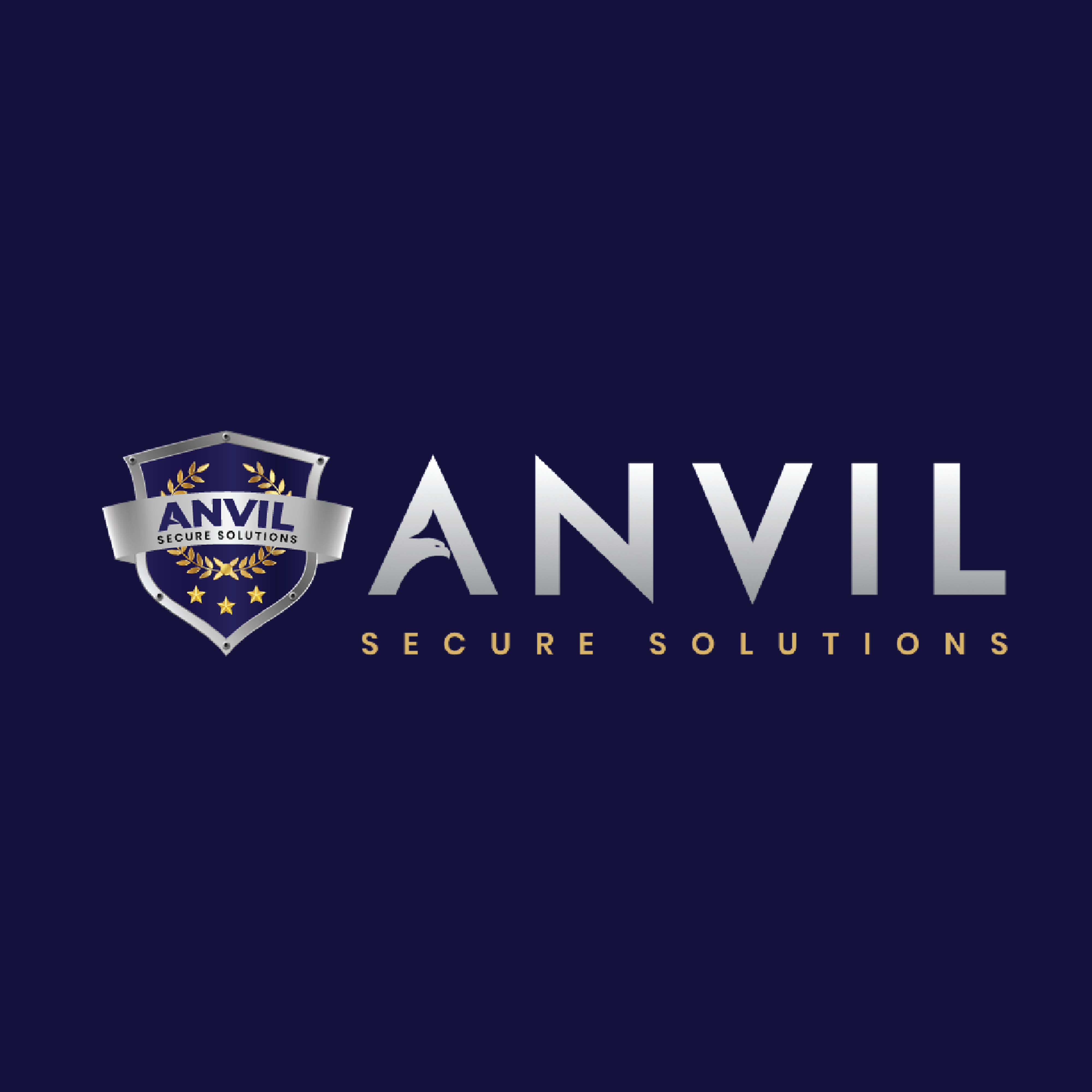anvil