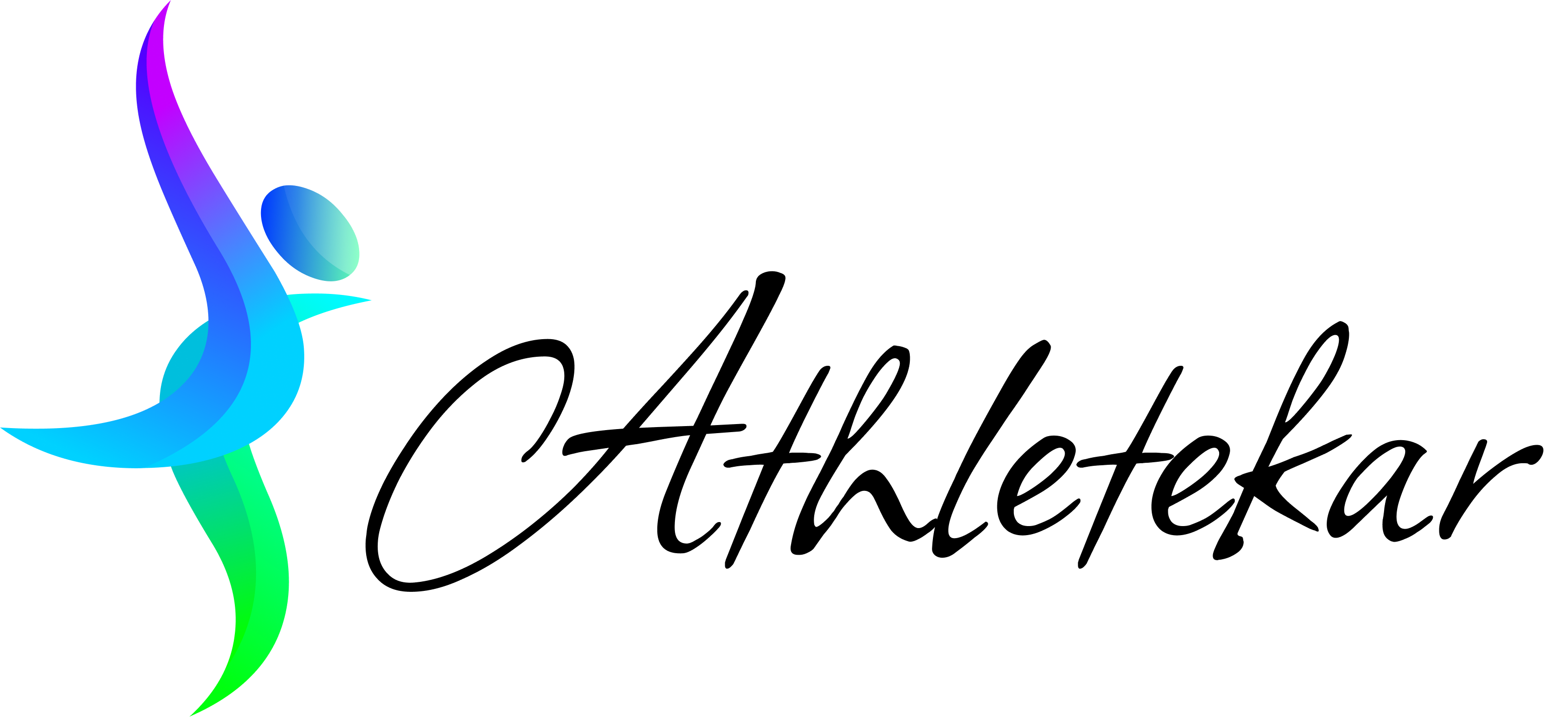athletekar