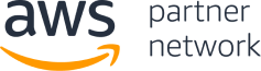 AWS Cloud Partner