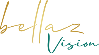 bellaz