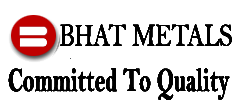 bm