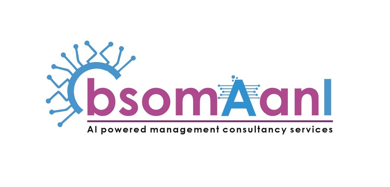 bsomaani