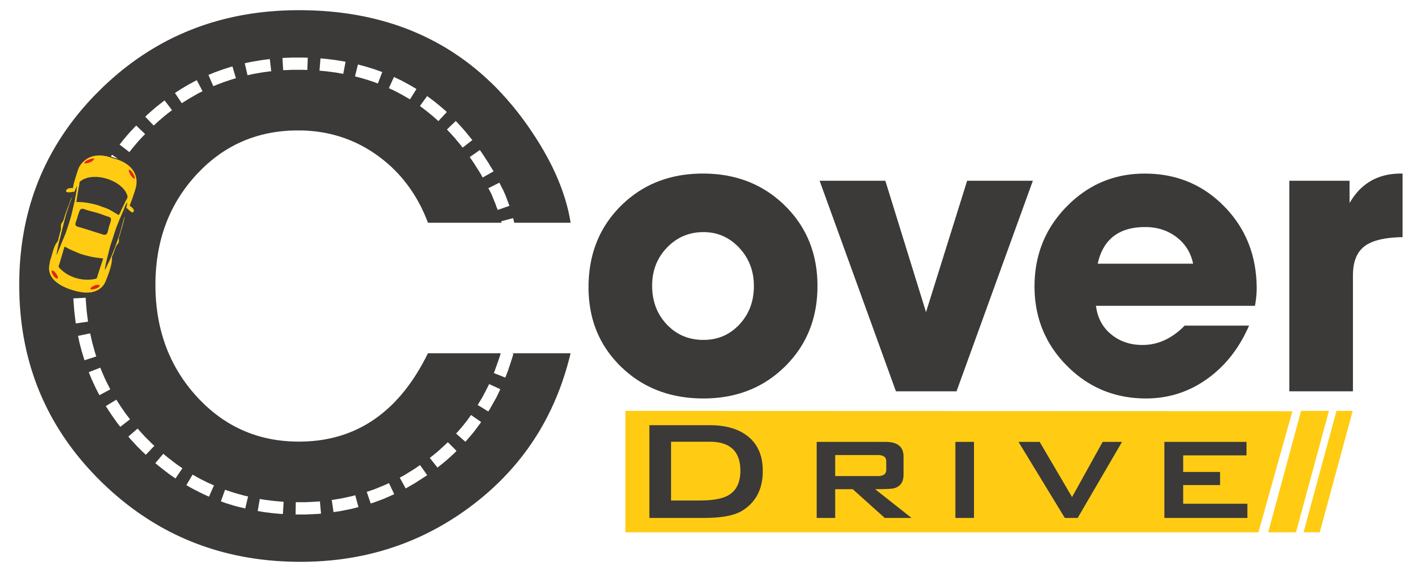 cover_drive