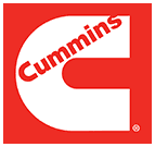 cummins