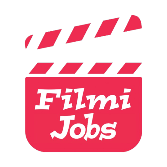 filmi_jobs