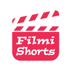 filmi_shorts