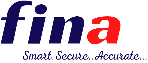 fina