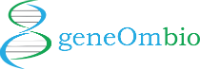geneombio