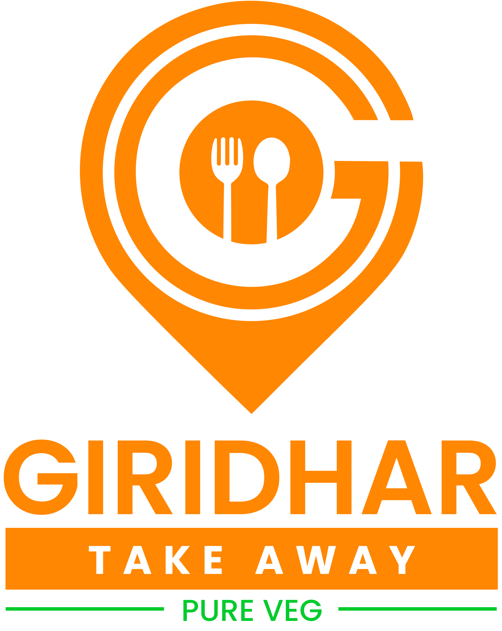 giridhar