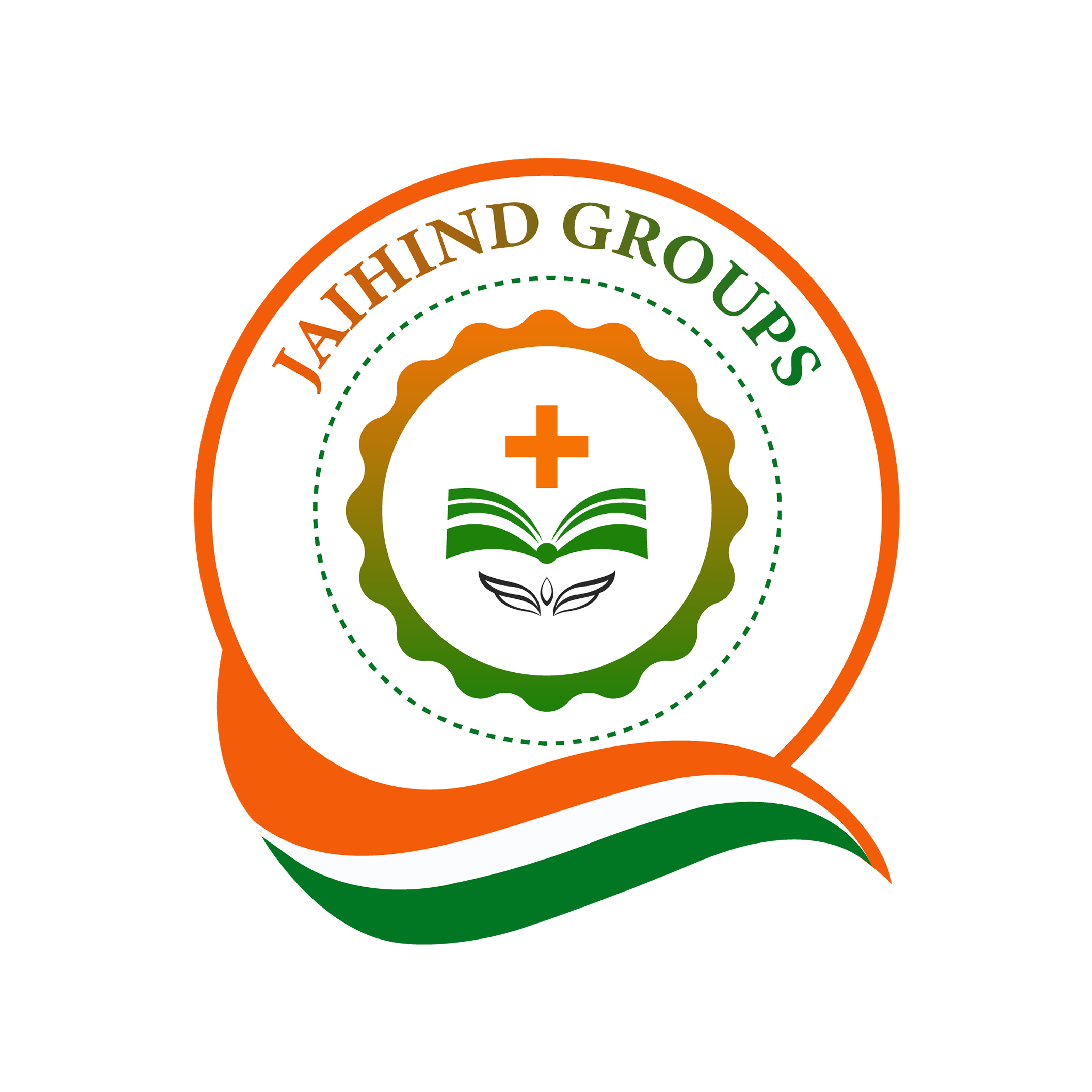 jaihind_group