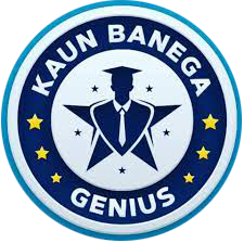 kbg