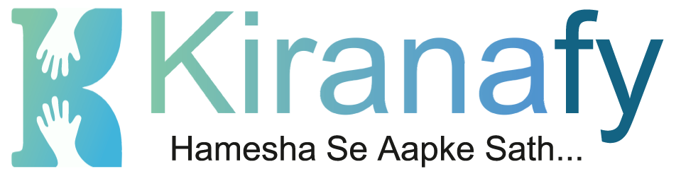 kiranafy