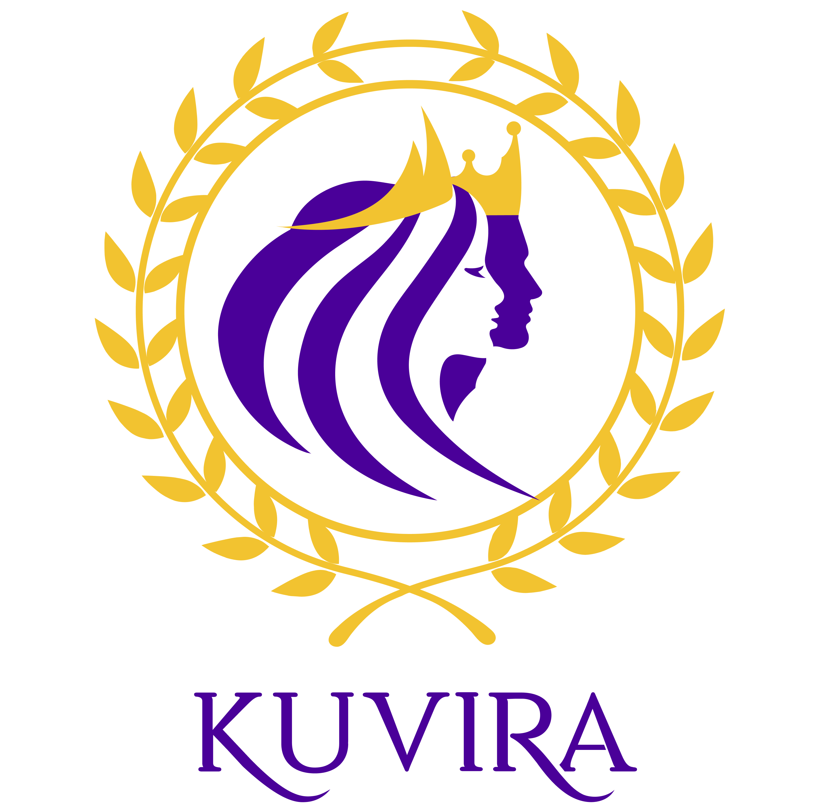 kuvira