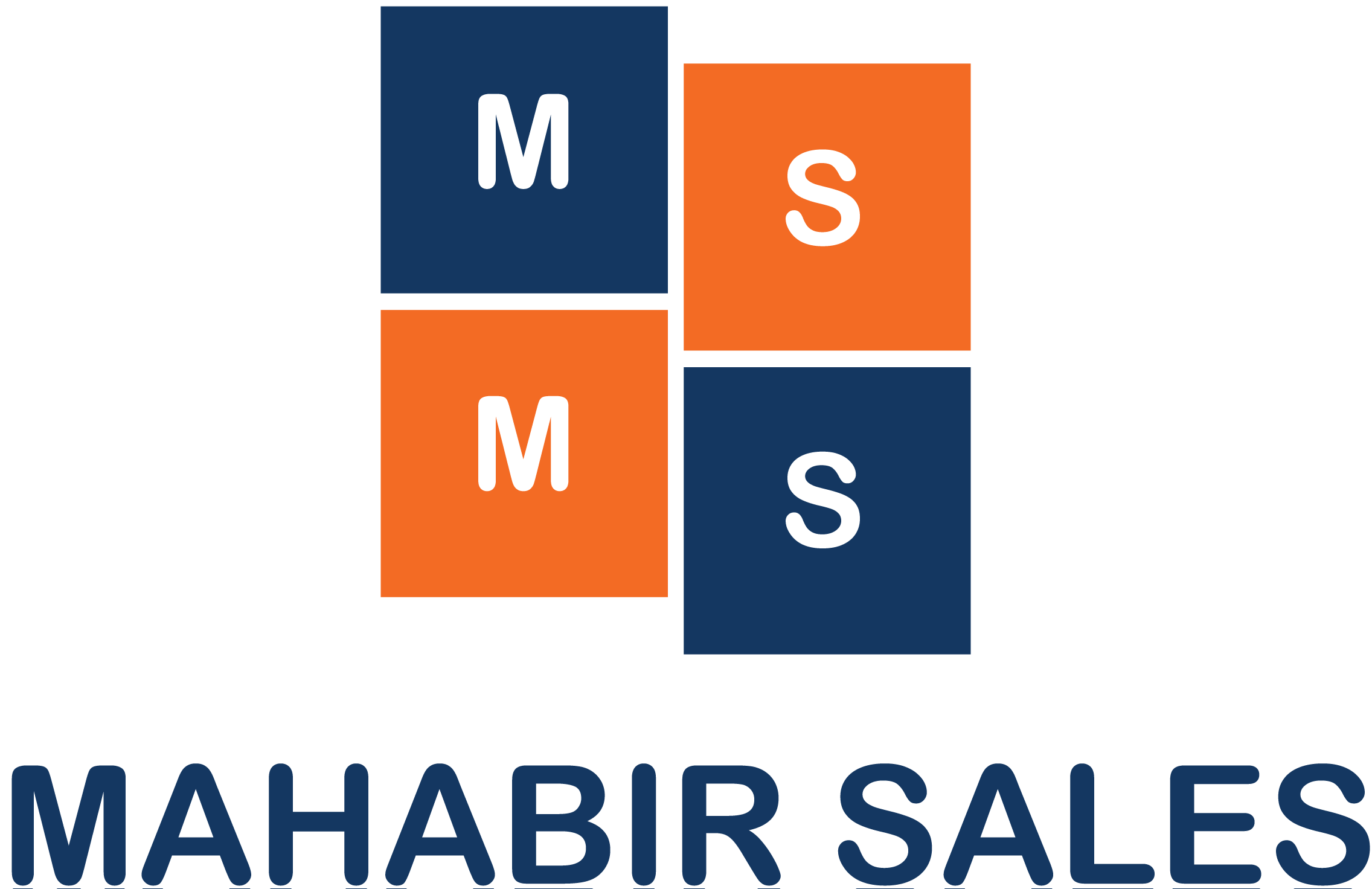mahabir