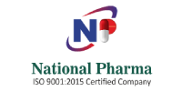national_pharma