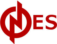 nes