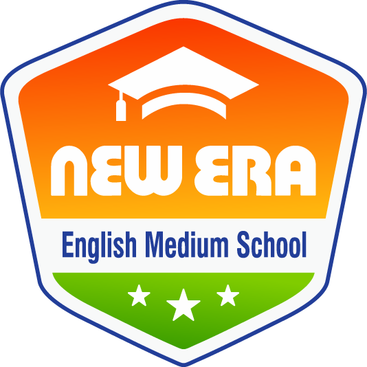 new_era
