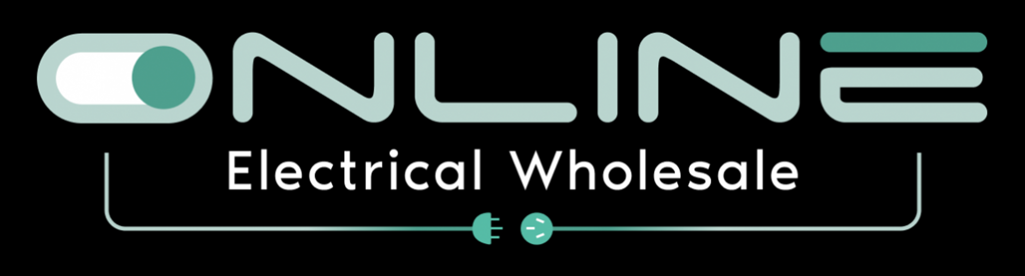 online_wholsale