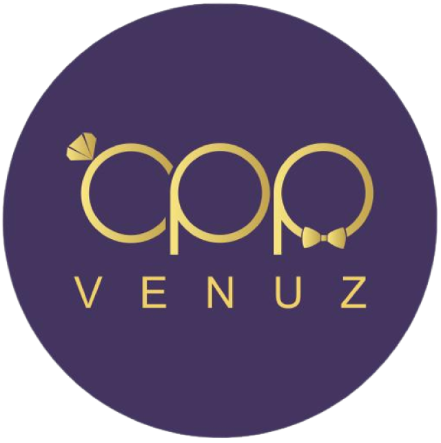 oppvenuz