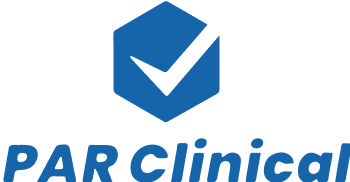 par_clinical
