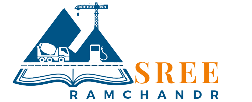 ramchandra