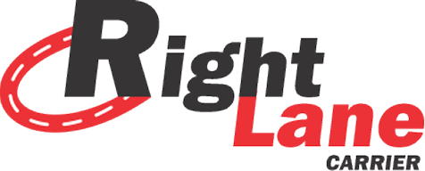 rightlane