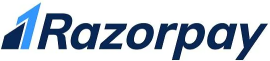 Razorpay