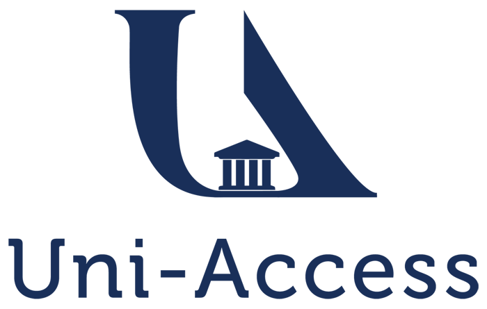 uni_access
